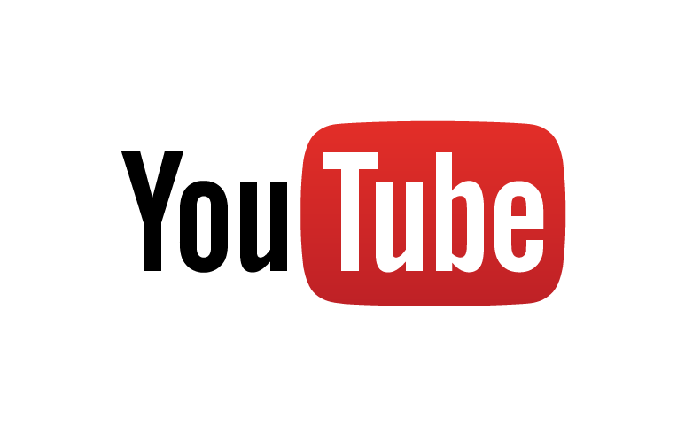 YouTube-logo-full_color (2)