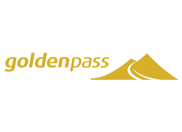Logo_goldenpass_20101